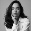 Pâmella Duarte