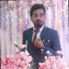 Md Mustafa