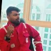 Praba karan