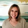 Melissa Coe