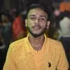 Niravra sarkar