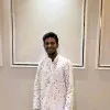 Rohit Yadav