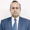 Sunil Kumar
