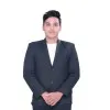 Devaprakash