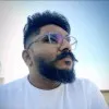 Uday Srinivas