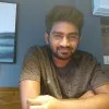 Sateesh Cherukuri