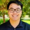 Kenneth La