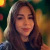 Jennifer Narro