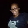 Lucy Wanjiku