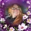Lesa Manning
