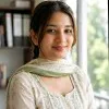 Arti Tiwari