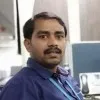 Vishwanath Tummala