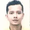 AHMAD SUKRI ISMAIL