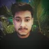 Ankit Lakhera