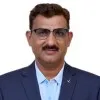 Anil Tomar