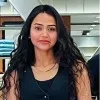 Dharni yadav