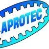 APROTEC PERU