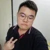 NG BOON CHUN