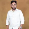 Rohan More