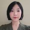 Wendy Kong