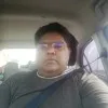 muhammad khan