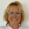 Ann Conlin Tanenbaum