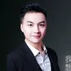 Baron ZHANG