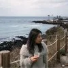 Sharon Yu