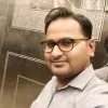 Amit Kumar Saini