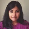 Gabrielle Weerasinghe