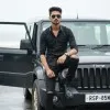 Nilesh Kumar