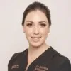Samantha Viljoen