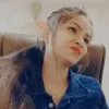 sana sankat
