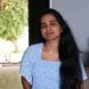Supraja Vijayakumar