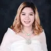 Princess Khyle Gonzales