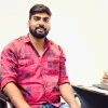 Shubham Singh
