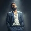 PRASAD KAMBLE
