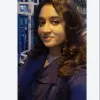 SUMANA GHOSH