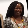 Gloria Samuel