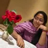 Manjula Selvaraj