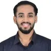 Shreyash Kumar