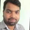 Vivek Kumar Tiwari