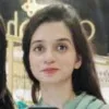 Sana Zahra