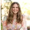 Mary Hayes Greer
