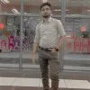 Aadil Shekh