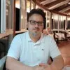 Luis Miguel Rodriguez