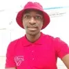Mthokozisi Khumalo