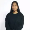 Prajakta Kawale