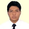 Md Mahiuddin