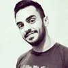Saif Yasser